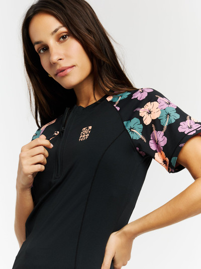 PRTNautic Surf shirt