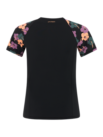 PRTNautic Surf shirt