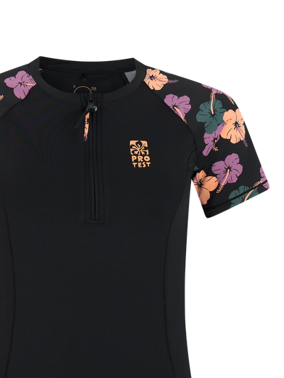 PRTNautic Surf shirt