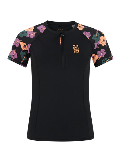 PRTNautic Surf shirt