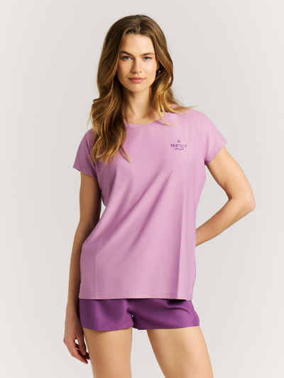 PRTCal Surf shirt
