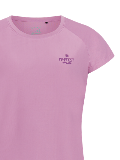 PRTCal Surf shirt