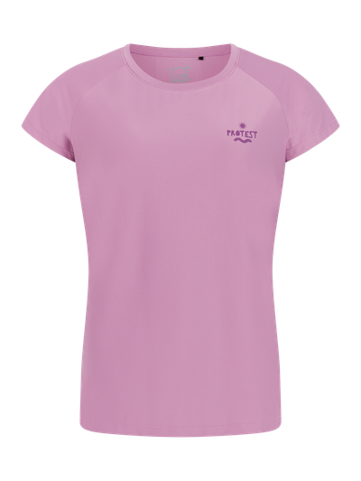 PRTCal Surf shirt