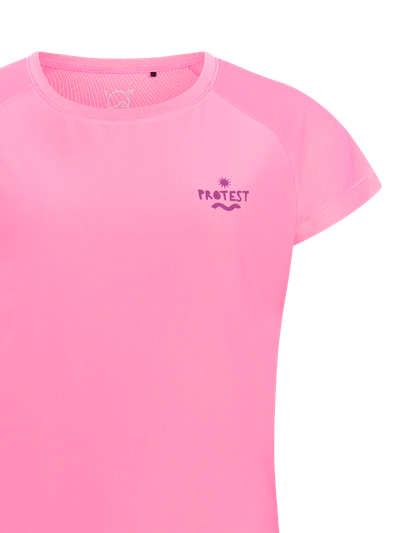 PRTCal Surf shirt