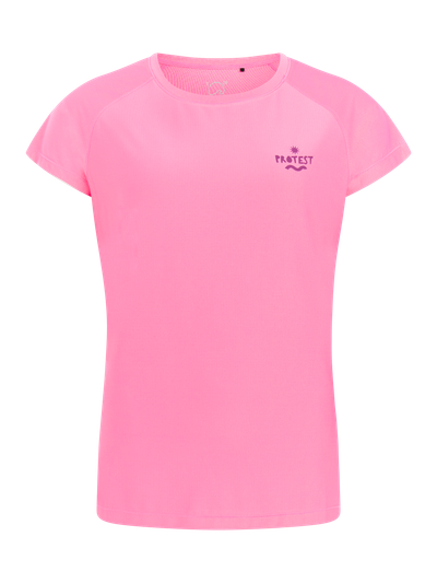 PRTCal Surf shirt