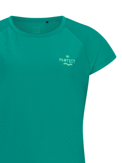 PRTCal Surf shirt