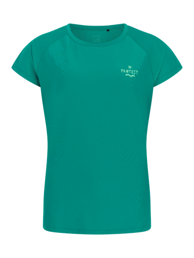 PRTCal Surf shirt
