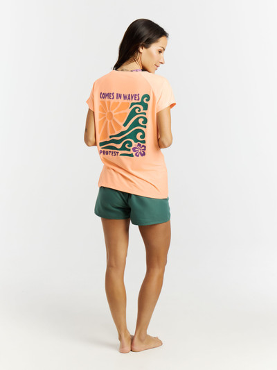 PRTMagia Surf shirt
