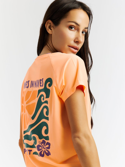 PRTMagia Surf shirt