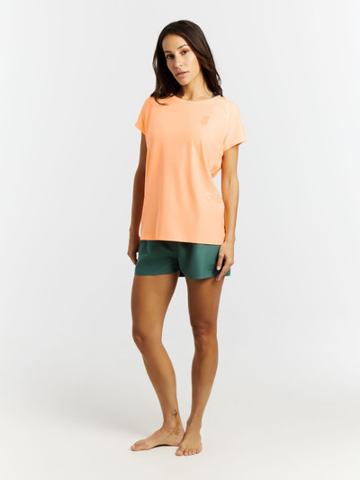 PRTMagia Surf shirt