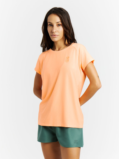PRTMagia Surf shirt