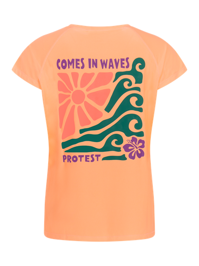 PRTMagia Surf shirt