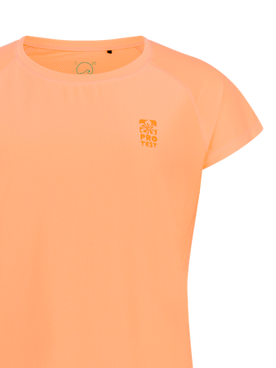 PRTMagia Surf shirt
