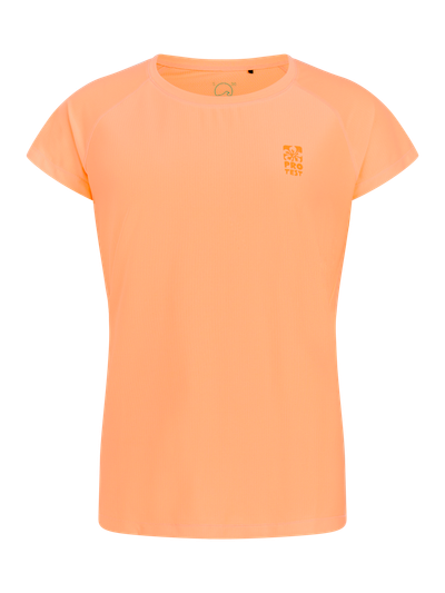 PRTMagia Surf shirt