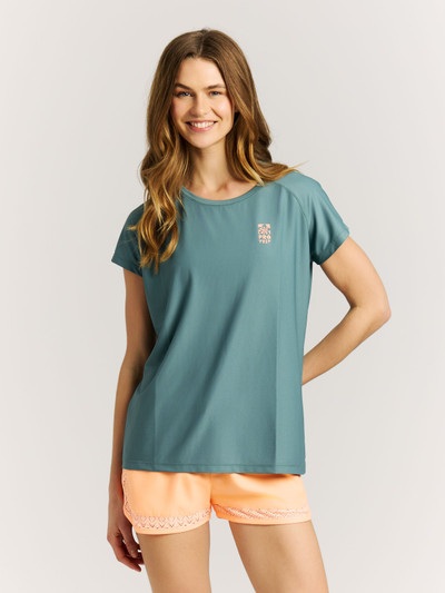 PRTMagia Surf shirt