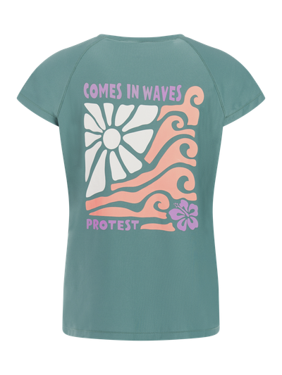 PRTMagia Surf shirt