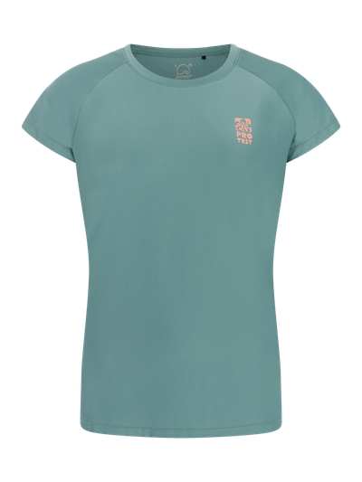 PRTMagia Surf shirt