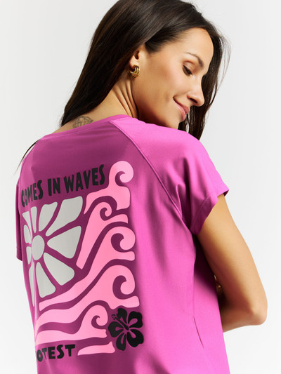 PRTMagia Surf shirt