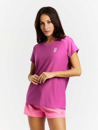 PRTMagia Surf shirt