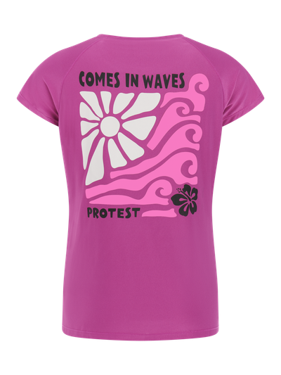 PRTMagia Surf shirt