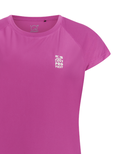 PRTMagia Surf shirt