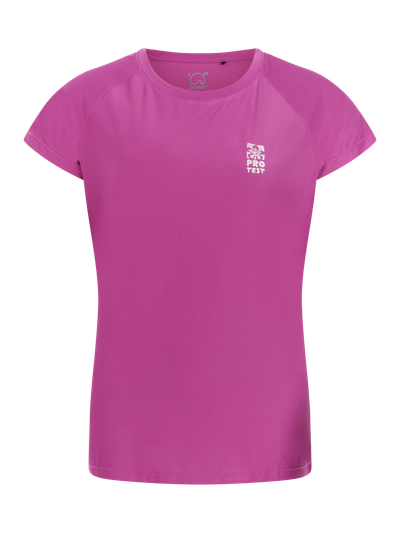 PRTMagia Surf shirt
