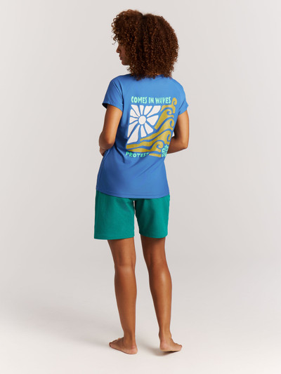 PRTMagia Surf shirt