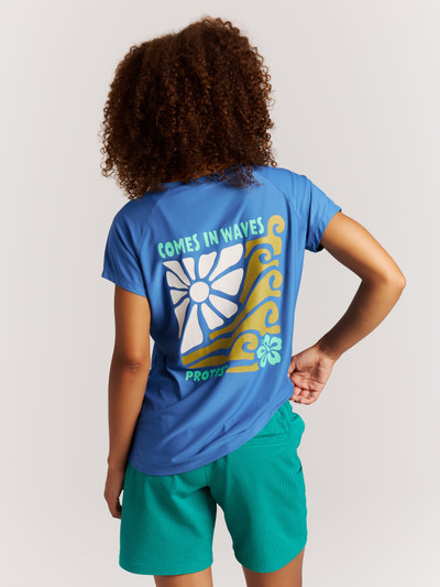 PRTMagia Surf shirt