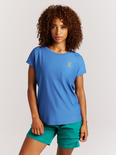 PRTMagia Surf shirt