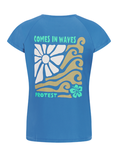 PRTMagia Surf shirt