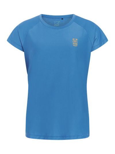 PRTMagia Surf shirt