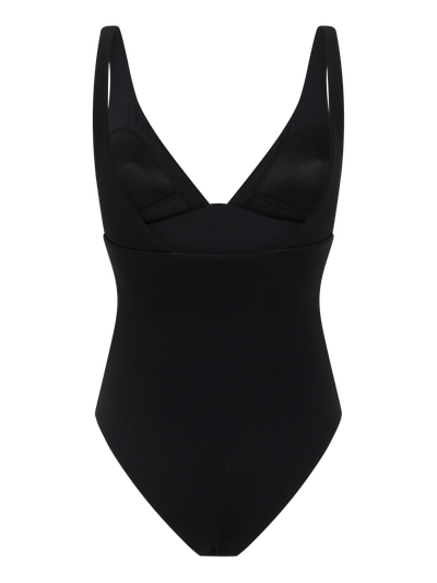 PRTRiot Swimsuit