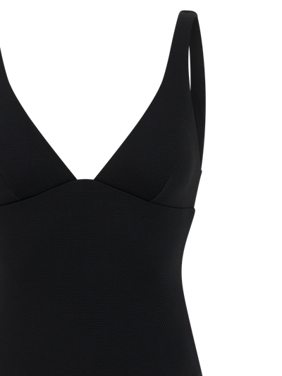 PRTRiot Swimsuit