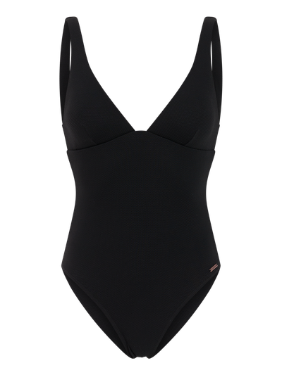 PRTRiot Swimsuit