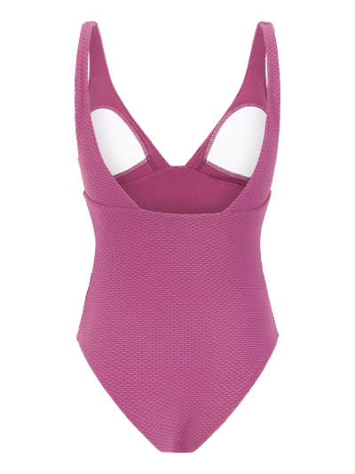 PRTNorah Swimsuit