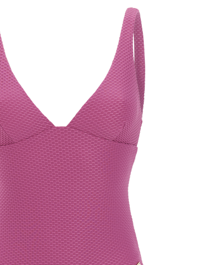 PRTNorah Swimsuit