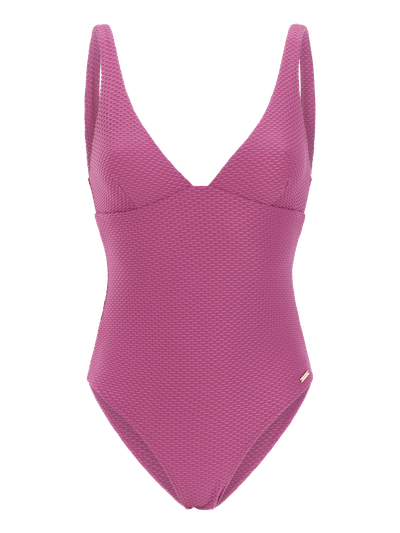 PRTNorah Swimsuit