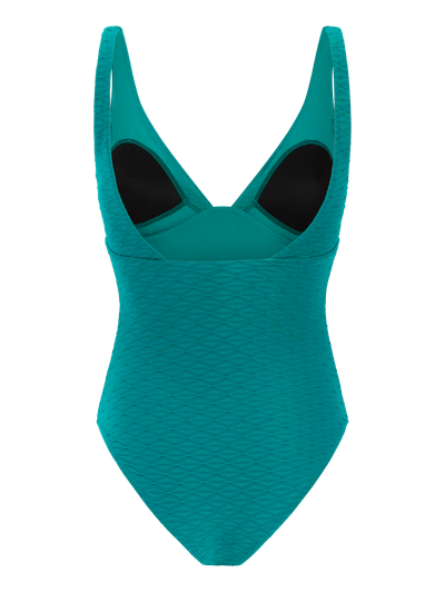 PRTTactic Swimsuit