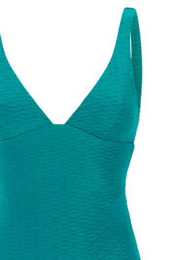 PRTTactic Swimsuit