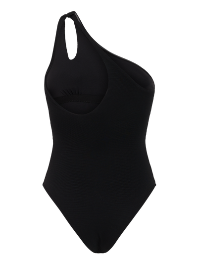 PRTRun One shoulder swimsuit