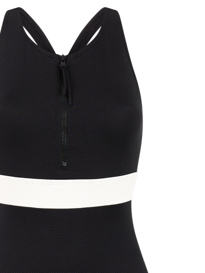 PRTFloat Surf swimsuit