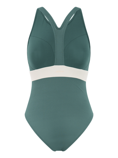 PRTFloat Surf swimsuit