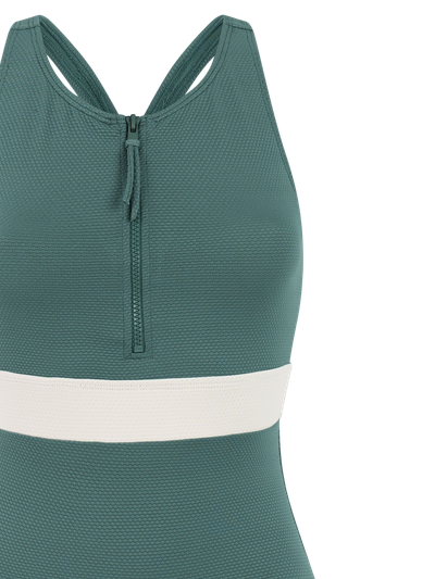 PRTFloat Surf swimsuit