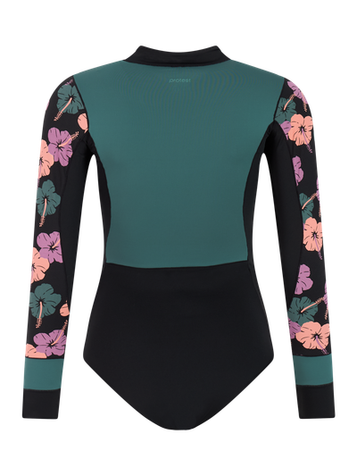 PRTMalia Surfsuit