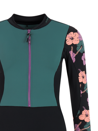 PRTMalia Surfsuit