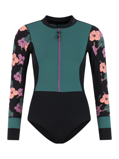 PRTMalia Surfsuit