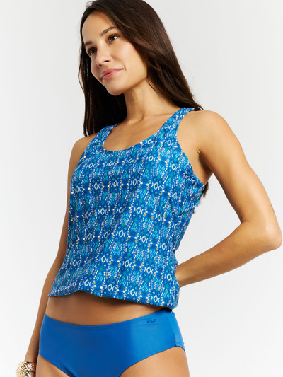 PRTFenn Tankini-Set