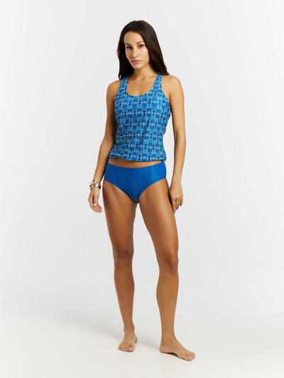 PRTFenn Tankini-Set