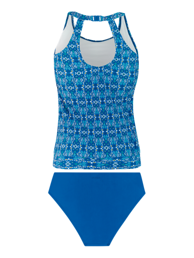 PRTFenn Tankini-Set