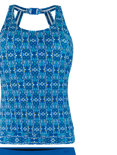 PRTFenn Tankini-Set